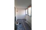 Etagenwohnung Mannheim Almenhof - 4 Zimmer, 140 m&sup2;, 1.960&euro; | Angebot:26289280