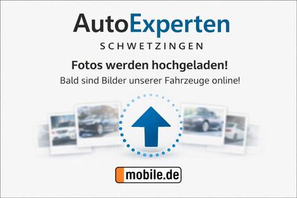 Seat Leon 103.000 km 20.350 &euro; Schwetzingen 68723