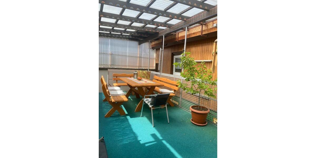 Einfamilienhaus Heppenheim (Bergstraße) - 6 Zimmer, 142 m&sup2;, 280.000&euro; | Angebot:26442308