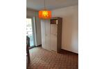 Etagenwohnung Eberbach - 1 Zimmer, 22 m&sup2;, 560&euro; | Angebot:25208351