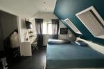 Doppelhaushälfte Mannheim Sandhofen - 5 Zimmer, 125 m&sup2;, 620.000&euro; | Angebot:26036418
