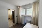 Erdgeschoßwohnung Frankenthal (Pfalz) - 4.5 Zimmer, 93 m&sup2;, 210.000&euro; | Angebot:26062912
