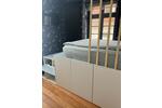 Maisonettenwohnung Weinheim - 5 Zimmer, 170 m&sup2;, 2.380&euro; | Angebot:26006803