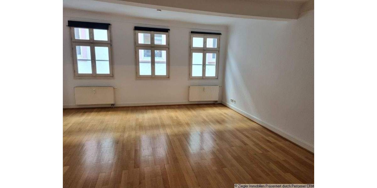 Mehrfamilienhaus, Wohnhaus Heidelberg Altstadt - 1 Zimmer, 304 m&sup2;, 1.450.000&euro; | Angebot:25681574