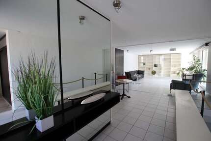 Haus zum Kaufen in Hockenheim 350.000 € 117 m²