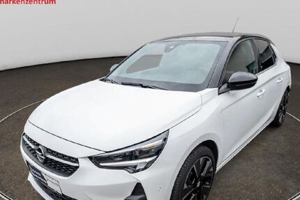 Opel Corsa 29.850 km 17.900 &euro; Heppenheim 64646