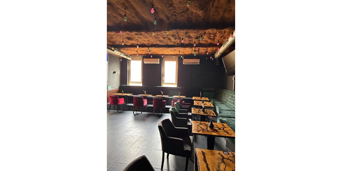 Gewerbeobjekt Ludwigshafen am Rhein Ludwigshafen-Oggersheim - 120&euro; | Angebot:25050791