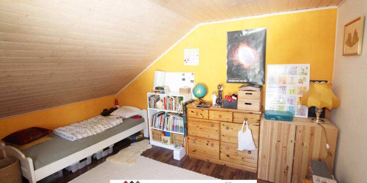 Mehrfamilienhaus, Wohnhaus Heidelberg - Wieblingen Siedlung Ochsenkopf Wieblingen - 1 Zimmer, 191 m&sup2;, 799.000&euro; | Angebot:19302476