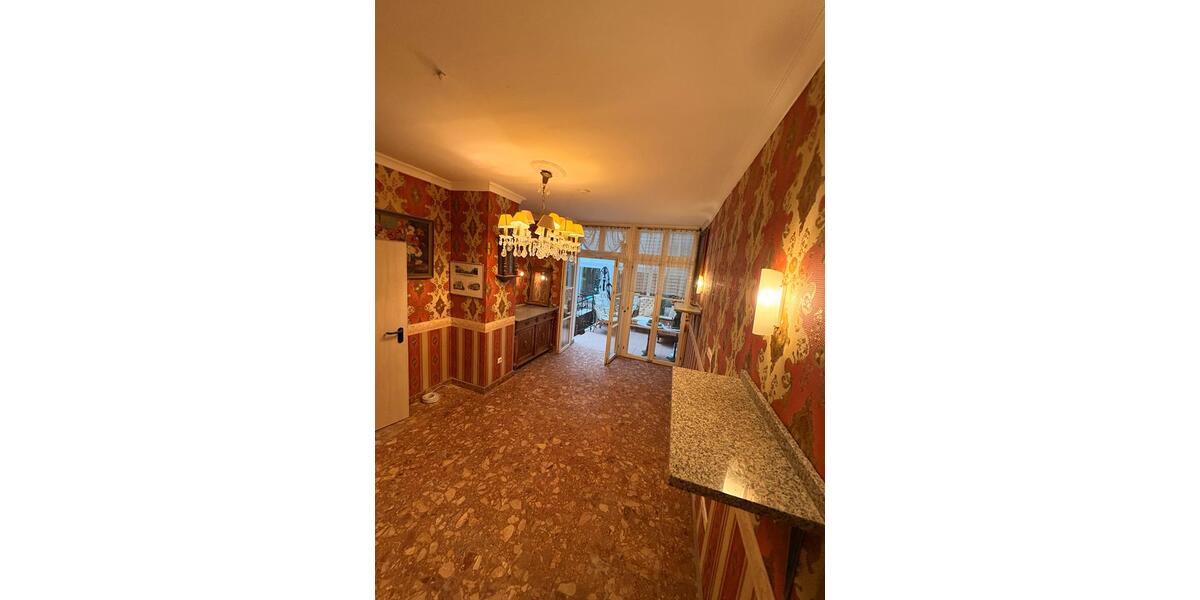 Erdgeschoßwohnung Heidelberg Bahnstadt - 1 Zimmer, 60 m&sup2;, 1.350&euro; | Angebot:27545310