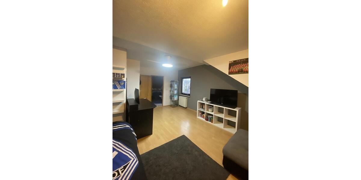 Reihenhaus Hemsbach - 5.5 Zimmer, 130 m&sup2;, 599.000&euro; | Angebot:26268162