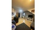 Reihenhaus Hemsbach - 5.5 Zimmer, 130 m&sup2;, 599.000&euro; | Angebot:26268162