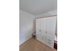 Etagenwohnung Leimen - 2 Zimmer, 65 m&sup2;, 1.300&euro; | Angebot:25992504