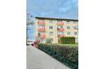 Etagenwohnung Frankenthal (Pfalz) - 2 Zimmer, 55 m&sup2;, 179.000&euro; | Angebot:25638887