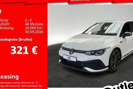 VW Golf 52.828 km 29.292 &euro; Mannheim 68309