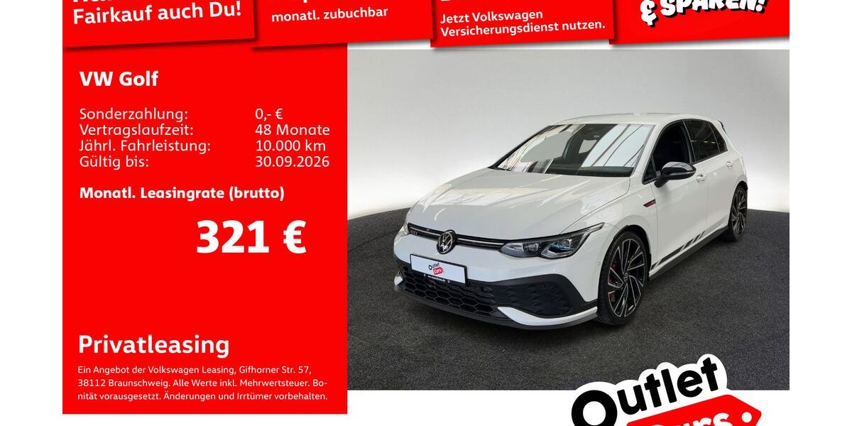 VW Golf 52.828 km 29.292 &euro; Mannheim 68309