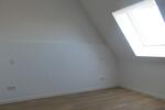 Etagenwohnung Waghäusel - 3 Zimmer, 115 m&sup2;, 1.580&euro; | Angebot:26301748