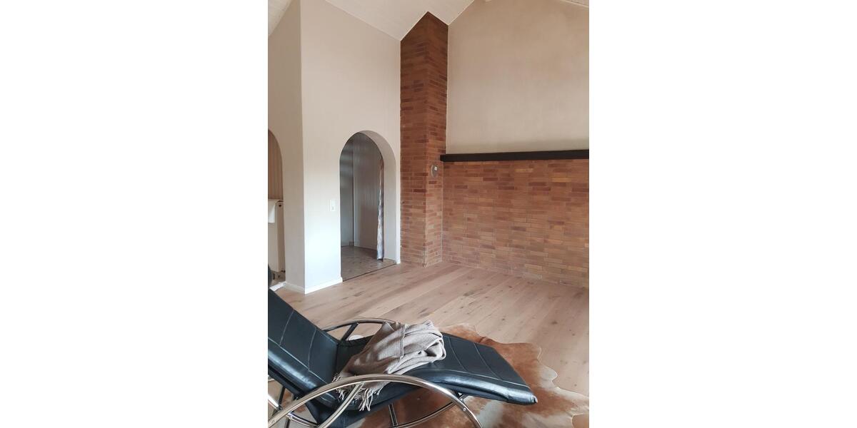 Doppelhaushälfte Sankt Leon-Rot Rot - 5 Zimmer, 165 m&sup2;, 1.800&euro; | Angebot:23571534