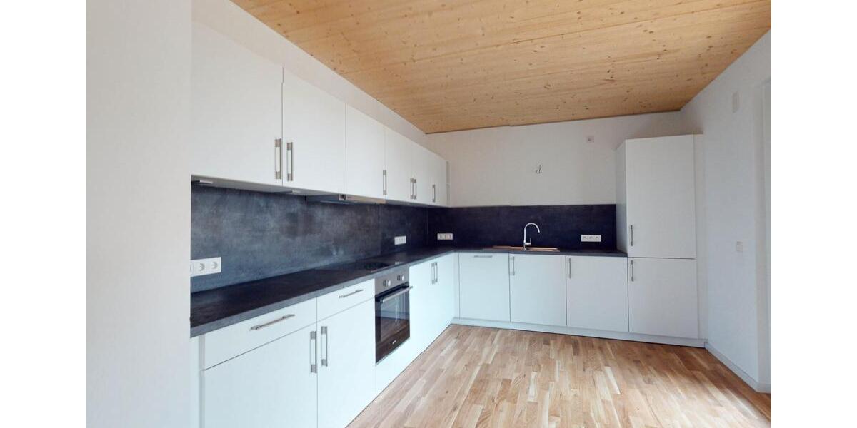 Maisonettenwohnung Mannheim Käfertal - 4 Zimmer, 130 m&sup2;, 1.940&euro; | Angebot:26478385
