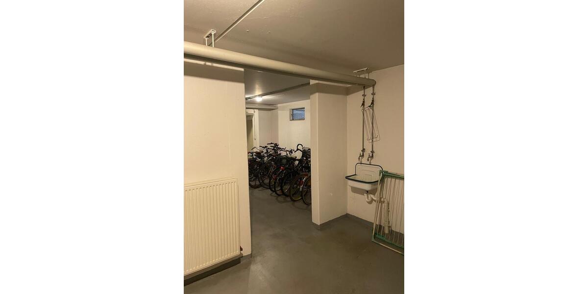 Hochparterre Weinheim - 2 Zimmer, 63 m&sup2;, 229.000&euro; | Angebot:26426089