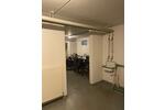 Hochparterre Weinheim - 2 Zimmer, 63 m&sup2;, 229.000&euro; | Angebot:26426089