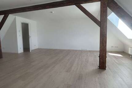 Wohnung zum Mieten in Bürstadt 1.350 € 170 m²