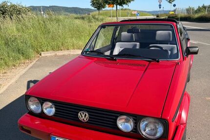 VW Golf 178.000 km 10.500 &euro; Heppenheim 64646
