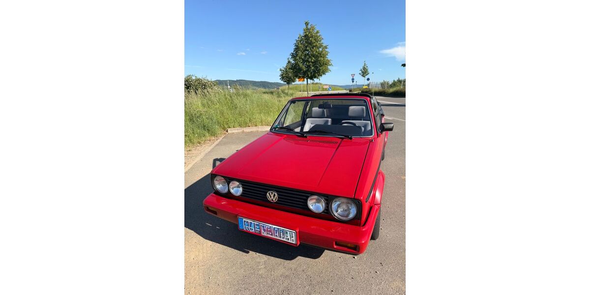 VW Golf 178.000 km 10.500 &euro; Heppenheim 64646