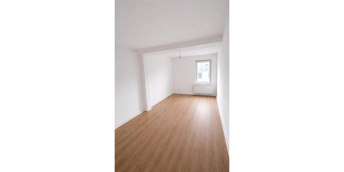 Etagenwohnung Mörlenbach - 4 Zimmer, 99 m&sup2;, 1.100&euro; | Angebot:24745578