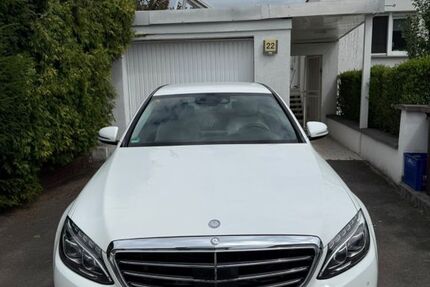 Mercedes-Benz C 250 305.000 km 14.300 &euro; Hemsbach 69502