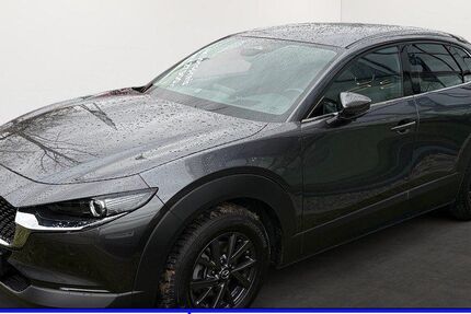 Mazda CX-30 14.382 km 27.900 &euro; Mannheim 68219