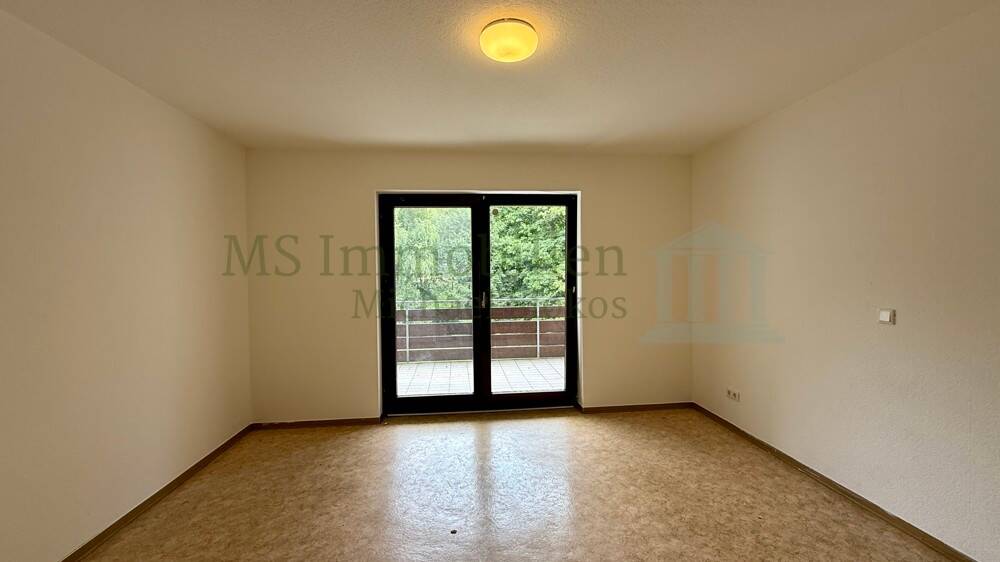 Etagenwohnung Wald-Michelbach / Gadern Gadern - 2 Zimmer, 49 m&sup2;, 105.000&euro; | Angebot:23964141