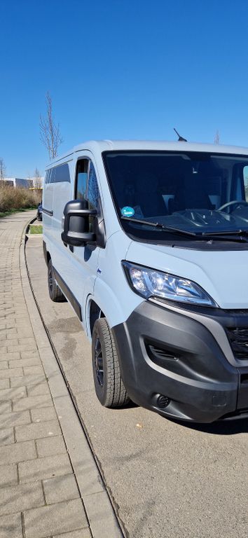 Ducato