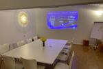Gewerbeobjekt Schwetzingen - 29&euro; | Angebot:25362480
