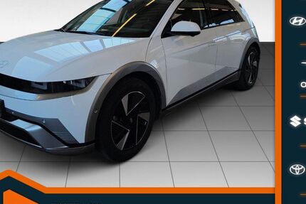 Hyundai IONIQ 5 32.289 km 39.919 &euro; Heidelberg 69115