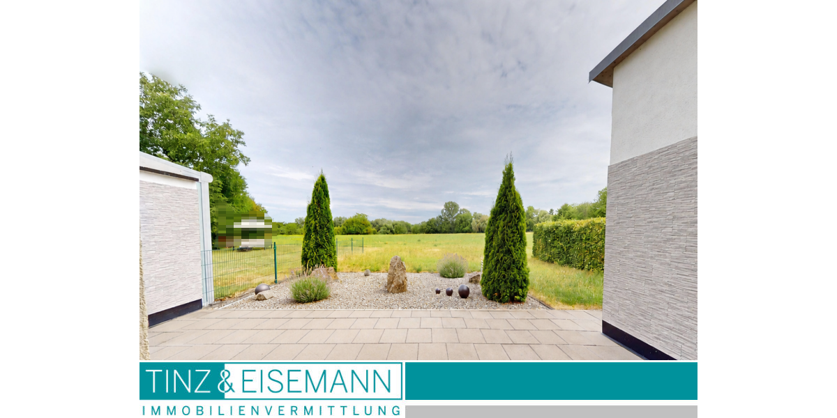 Einfamilienhaus Ubstadt-Weiher Weiher - 6 Zimmer, 172 m&sup2;, 2.100&euro; | Angebot:27029173
