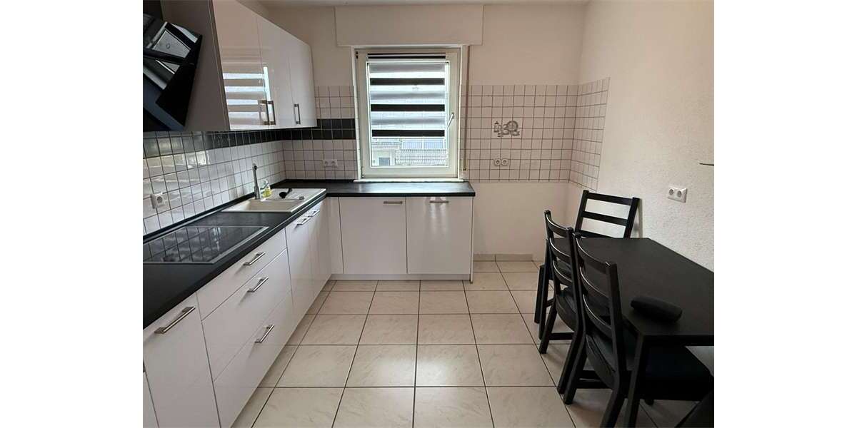 Wohnung zum Kaufen in Mutterstadt 199.000 € 68.49 m² 3 zimmer