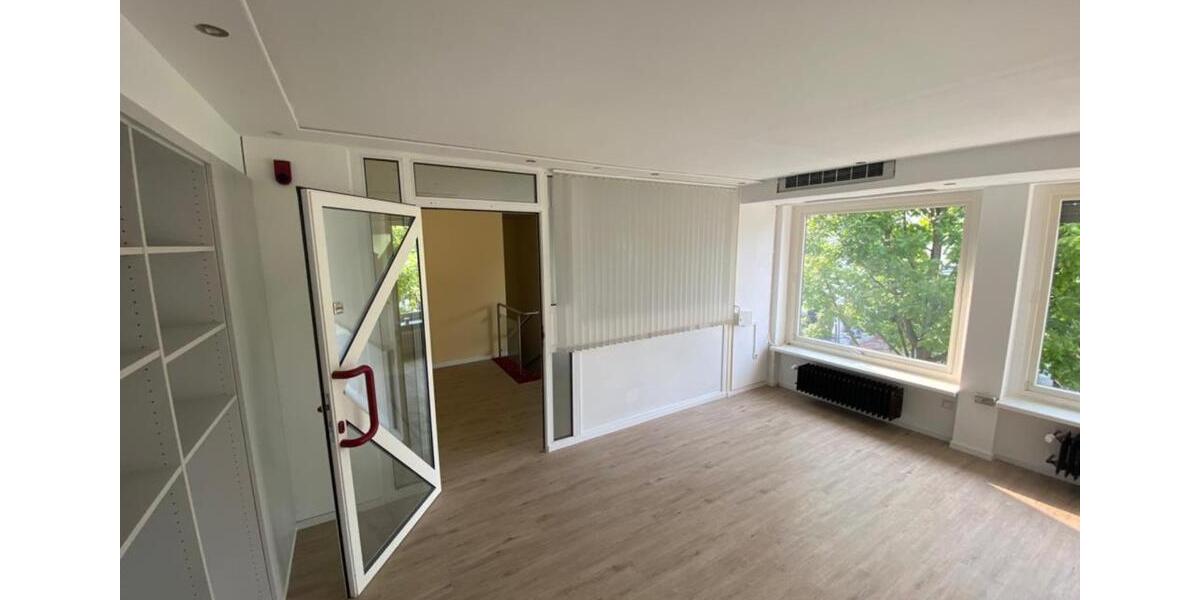 Etagenwohnung Ludwigshafen am Rhein Rheingönheim - 4 Zimmer, 235 m&sup2;, 549.000&euro; | Angebot:24659988