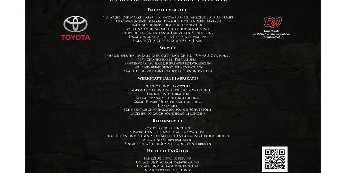 Kia Picanto 53.600 km 7.200 &euro; Frankenthal 67227