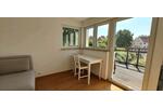 Etagenwohnung Speyer - 3 Zimmer, 90 m&sup2;, 1.450&euro; | Angebot:26355182