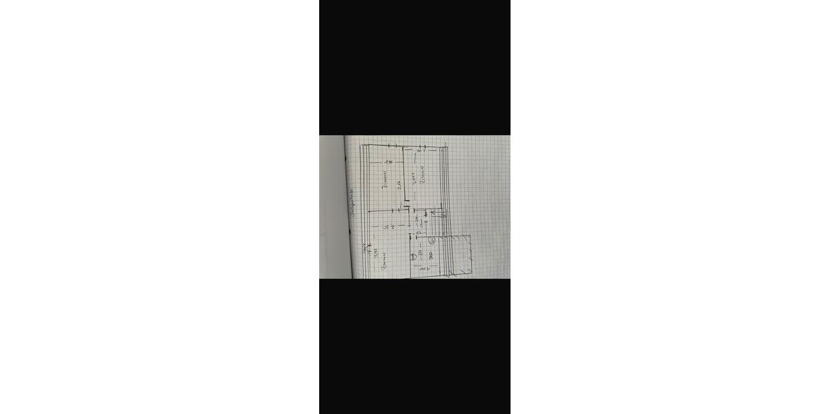 Mehrfamilienhaus, Wohnhaus Birkenau - 7 Zimmer, 160 m&sup2;, 1.800&euro; | Angebot:26351089