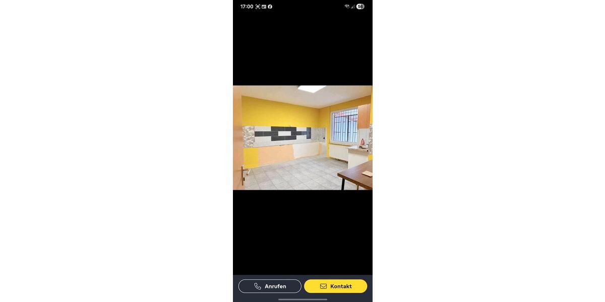 Gewerbeobjekt Ludwigshafen am Rhein Rheingönheim - 1.050&euro; | Angebot:25424955