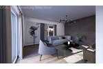 Doppelhaushälfte Lindenhof Lindenhof - 6 Zimmer, 193 m&sup2;, 1.102.731&euro; | Angebot:25897707