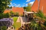 Einfamilienhaus Sinsheim / Waldangelloch Waldangelloch - 9 Zimmer, 249 m&sup2;, 299.000&euro; | Angebot:26862718