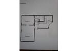 Erdgeschoßwohnung Mannheim Herzogenried - 2.5 Zimmer, 75 m&sup2;, 850&euro; | Angebot:26250951