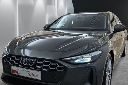 Audi A5 9.958 km 43.980 &euro; Speyer 67346