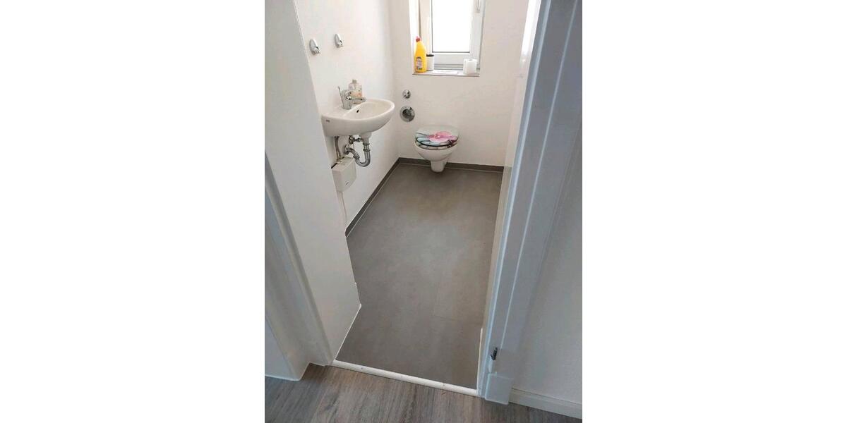 Etagenwohnung Speyer - 4 Zimmer, 100 m&sup2;, 395.000&euro; | Angebot:26790323