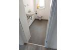 Etagenwohnung Speyer - 4 Zimmer, 100 m&sup2;, 395.000&euro; | Angebot:26790323
