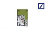 Einfamilienhaus Bammental - 6 Zimmer, 203 m&sup2;, 472.000&euro; | Angebot:26391782