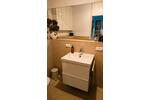 Etagenwohnung Mannheim Feudenheim - 3 Zimmer, 80 m&sup2;, 295.000&euro; | Angebot:26234449