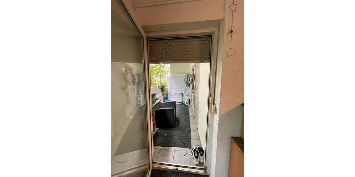 Wohnung in Altrip zu verkaufen 3 zimmer